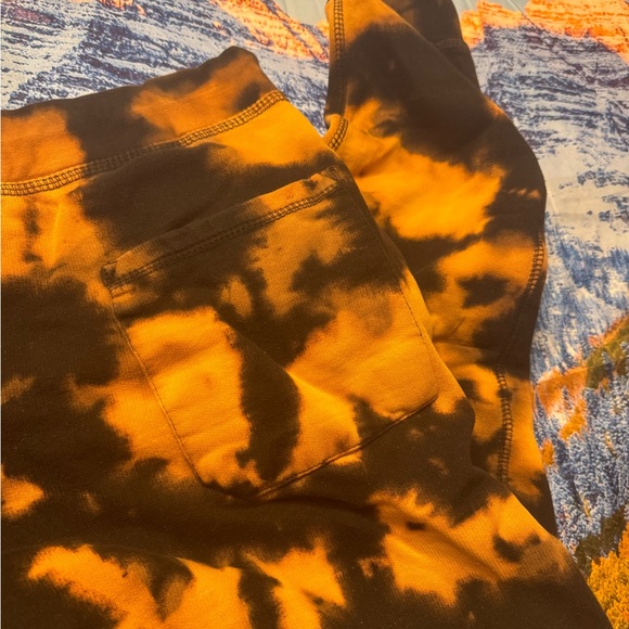 Venice Beach California Joggers - Picture 5 of 8